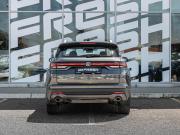 Changan CS35 Plus I Рестайлинг Краснодар  - изображение 28