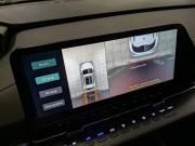 Changan CS55 Plus II Москва  - изображение 54