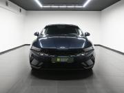 Kia K5 III Тверь  - изображение 27