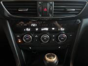 Mazda 6 III (GJ) Чебоксары  - изображение 53