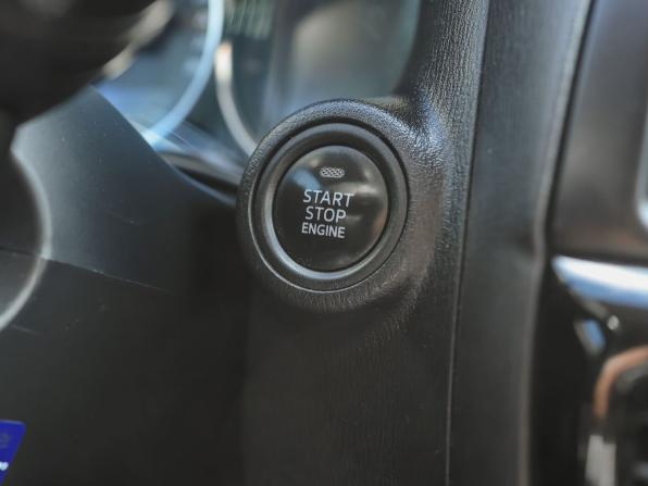 Mazda CX-5 I с пробегом 2014 года, цена 1 300 000 рублей, 164500 км, внедорожник, Автокод Объявления