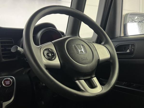 Honda N-BOX I с пробегом 2014 года, цена 699 000 рублей, 172024 км, микровэн, Автокод Объявления