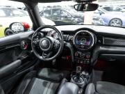 Mini Hatch III (F55/F56) Рестайлинг Санкт-Петербург  - изображение 37
