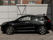 Honda Vezel I Рестайлинг Екатеринбург  - изображение 37