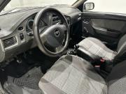 Daewoo Nexia I Рестайлинг Екатеринбург  - изображение 31