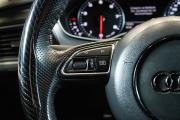 Audi A6 IV (C7) Уфа  - изображение 47