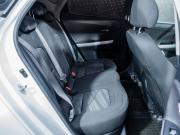 Kia Ceed II Рестайлинг Самара  - изображение 36