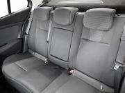 Renault Fluence I Тверь  - изображение 30
