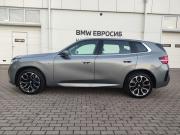 BMW X3 IV (G45/G48) Санкт-Петербург  - изображение 33