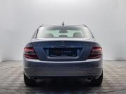 Mercedes-Benz C-Класс III (W204) Москва  - изображение 21