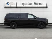 Cadillac Escalade V Магнитогорск  - изображение 35