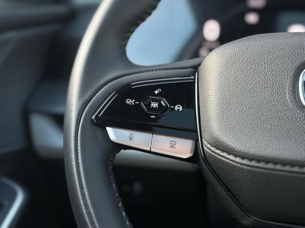 Changan CS75 Plus III с пробегом 2024 года, цена 2 640 000 рублей, 27348 км, внедорожник, Автокод Объявления