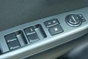 Kia Rio III Омск  - изображение 32