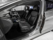 Hyundai Avante V Москва  - изображение 31