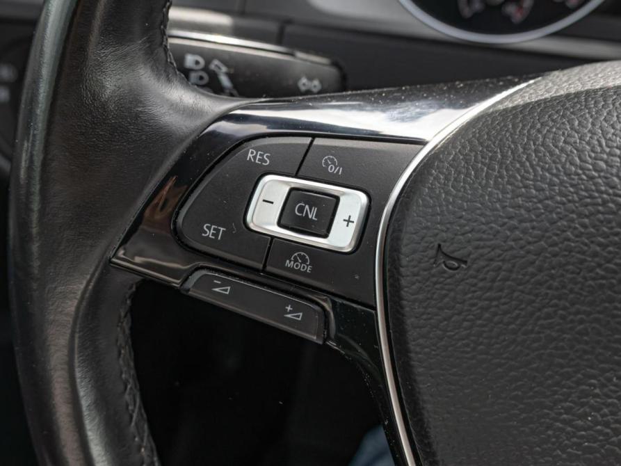 Volkswagen Golf VII Краснодар  - изображение 17