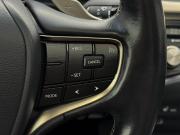 Lexus ES VII Рестайлинг Кропоткин  - изображение 44