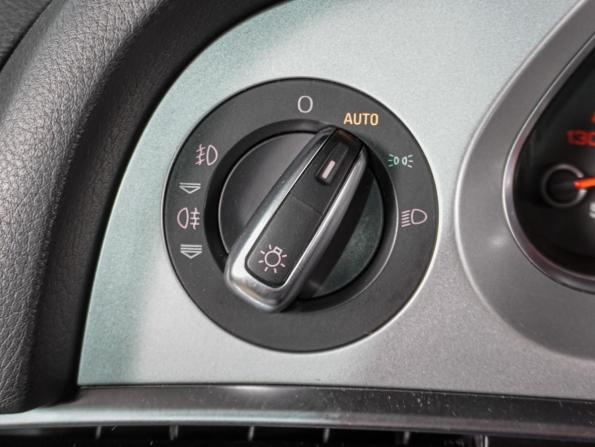 Audi A6 III (C6) Рестайлинг с пробегом 2009 года, цена 1 099 000 рублей, 251797 км, седан, Автокод Объявления