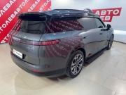 Lynk &amp; Co 900 Новочеркасск  - изображение 30