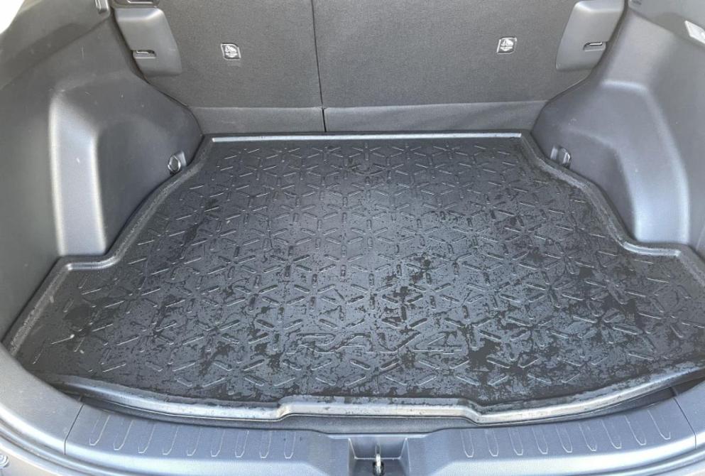 Toyota RAV4 V (XA50) Иваново  - изображение 9