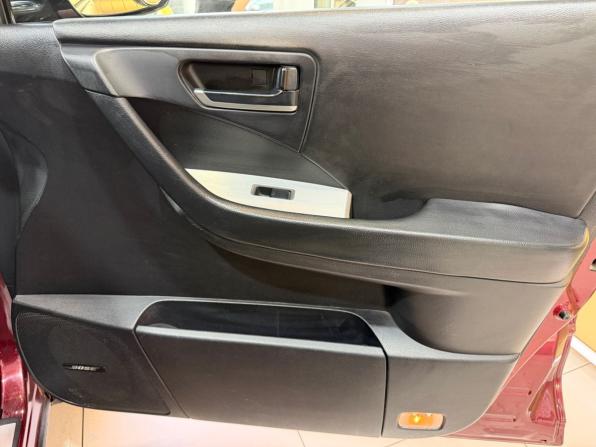 Nissan Murano I (Z50) с пробегом 2007 года, цена 600 000 рублей, 288631 км, внедорожник, Автокод Объявления