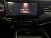 Haval F7x I Москва  - изображение 34