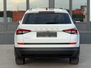 Skoda Kodiaq I Волгоград  - изображение 49