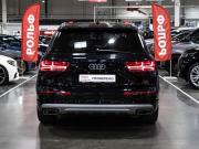 Audi Q7 II (4M) Санкт-Петербург  - изображение 43