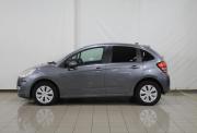 Citroen C3 II Астрахань  - изображение 38