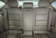 Audi A6 III (C6) Екатеринбург  - изображение 36