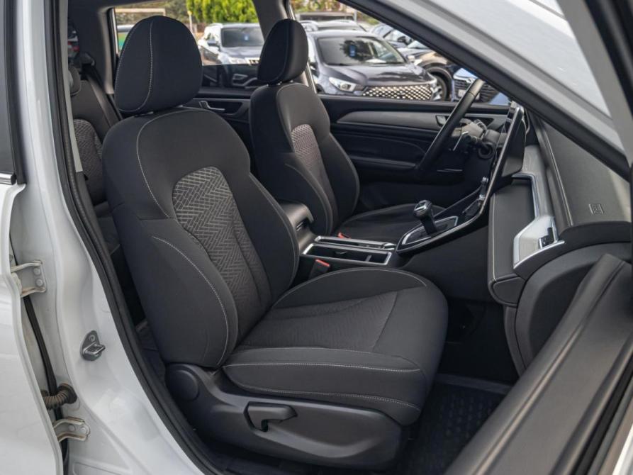 Haval M6 II Краснодар  - изображение 7
