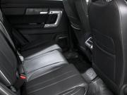 Jaecoo J7 I Ростов-на-Дону  - изображение 27