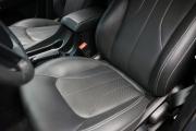 Geely Emgrand 7 I Рестайлинг Крым  - изображение 35