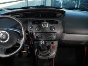Renault Scenic II Рестайлинг Тверь  - изображение 33