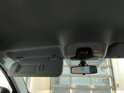 Chery Tiggo 4 Pro I Чебоксары  - изображение 66