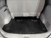 Hyundai Grand Starex I Рестайлинг Санкт-Петербург  - изображение 38
