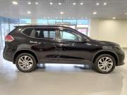 Nissan X-Trail III Казань  - изображение 27
