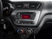 Kia Rio III Санкт-Петербург  - изображение 37
