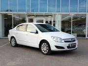 Opel Astra H Рестайлинг Ульяновск  - изображение 23
