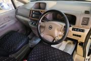 Nissan Serena II (C24) Омск  - изображение 31