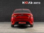 Kia Rio IV Екатеринбург  - изображение 26