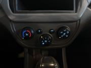 Chevrolet Cobalt II Чебоксары  - изображение 51