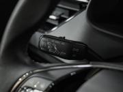 Skoda Rapid II Санкт-Петербург  - изображение 47