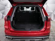 Chery Tiggo 8 Pro I Ульяновск  - изображение 47