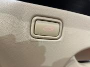 Kia Carnival III Пермь  - изображение 48