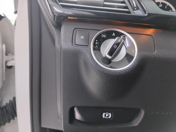 Mercedes-Benz E-Класс IV (W212 S212 C207) с пробегом 2010 года, цена 1 500 000 рублей, 261966 км, седан, Автокод Объявления