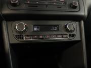 Volkswagen Polo V Великий Новгород  - изображение 34