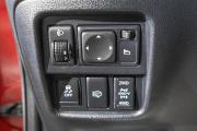 Nissan Juke I Барнаул  - изображение 39