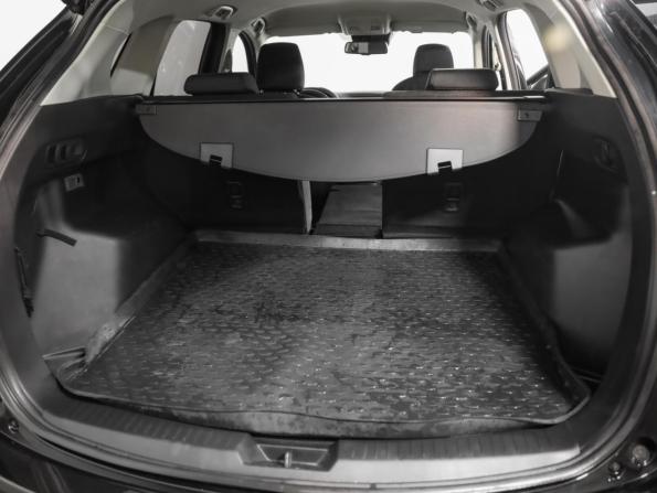 Mazda CX-5 I с пробегом 2013 года, цена 1 799 000 рублей, 65434 км, внедорожник, Автокод Объявления