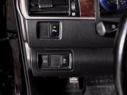Toyota Camry VII (XV50) Рестайлинг Екатеринбург  - изображение 38