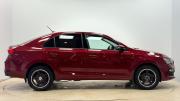 Skoda Rapid II Липецк  - изображение 24